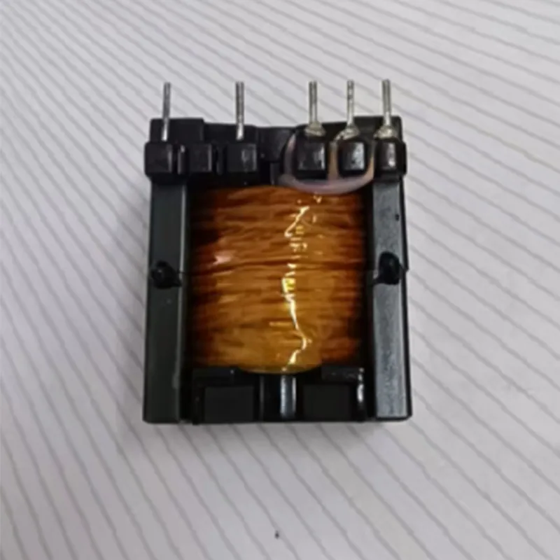 Трансформатор UPPQ3535