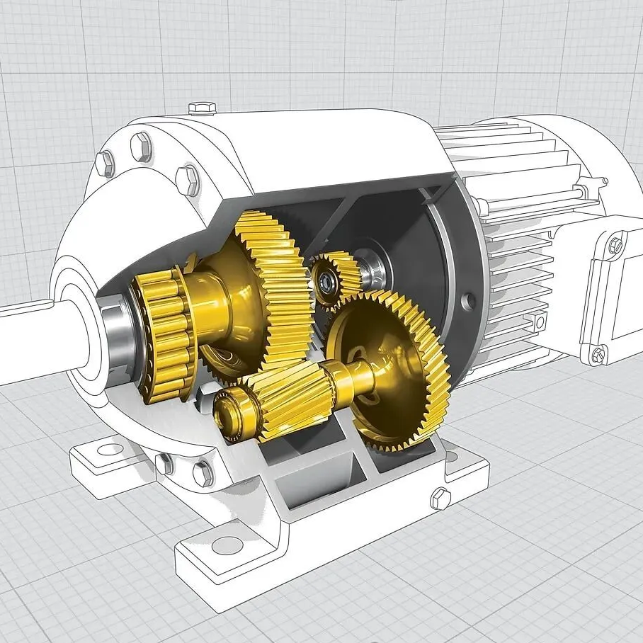 Столкнувшись с суровой подземной средой шахты