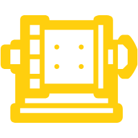 qiumoji