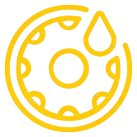 zhoucheng2