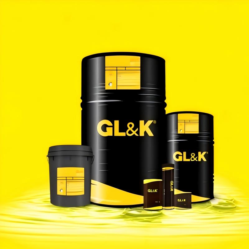 GLK UNMATCHEX OGL