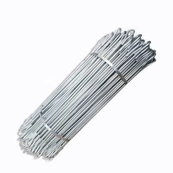 Анкерная тяга