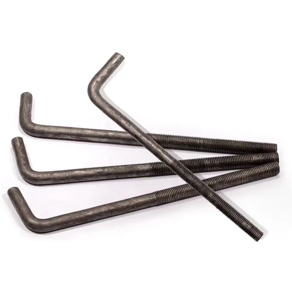 Анкерный болт