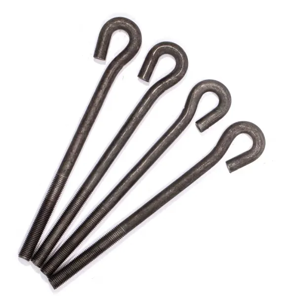 Анкерный болт