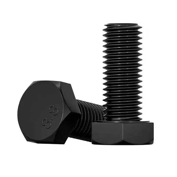 Высокопрочный болт