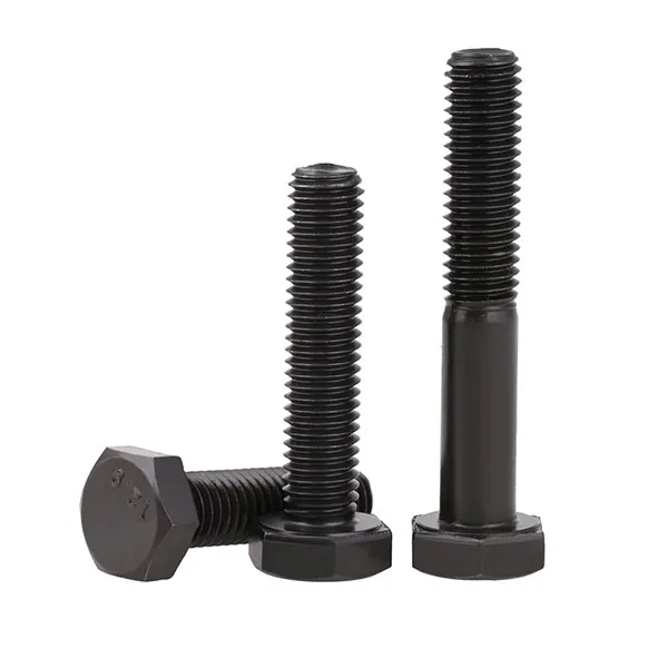 Высокопрочный болт