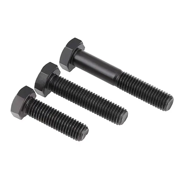 Высокопрочный болт