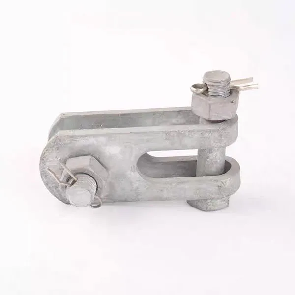 Подвесная пластина