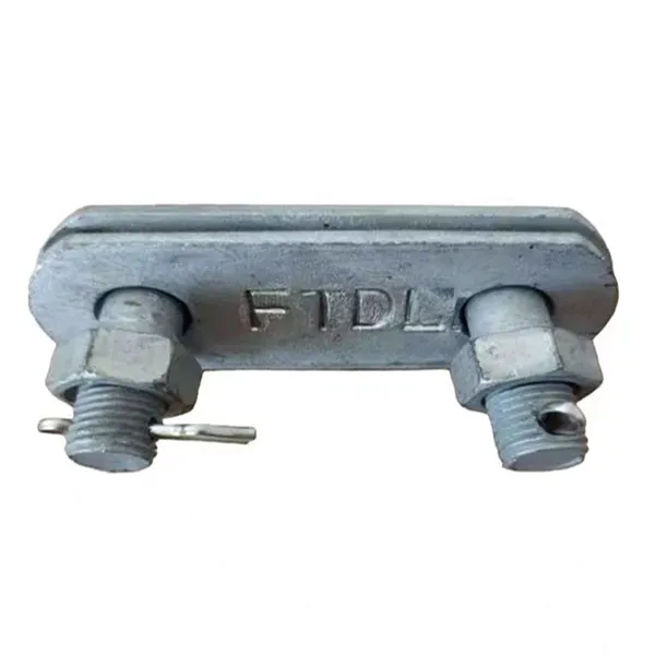 Подвесная пластина