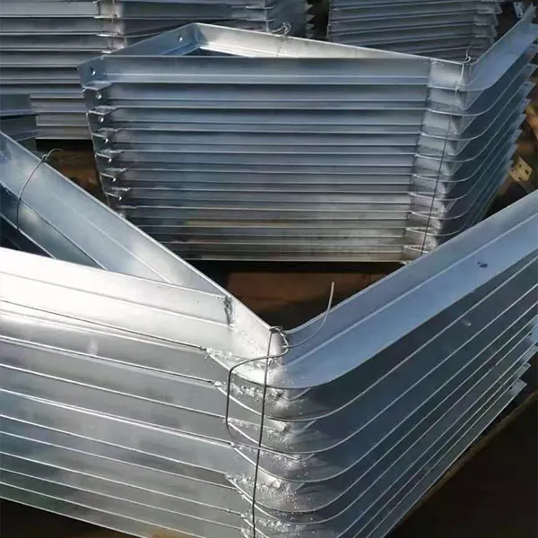 Подвесное защитное ограждение