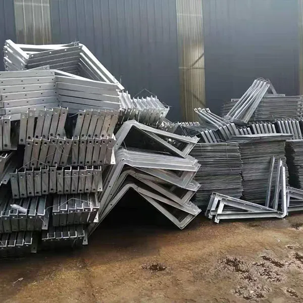 Подвесное защитное ограждение