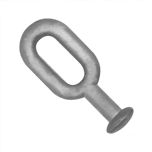 Подвесное звено