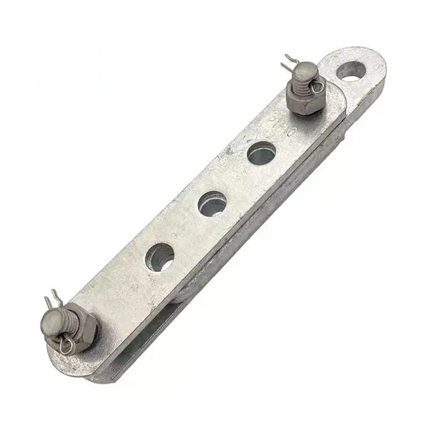 Регулировочная пластина