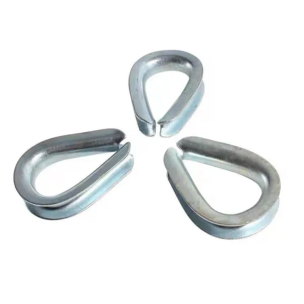 Сердцевидное кольцо