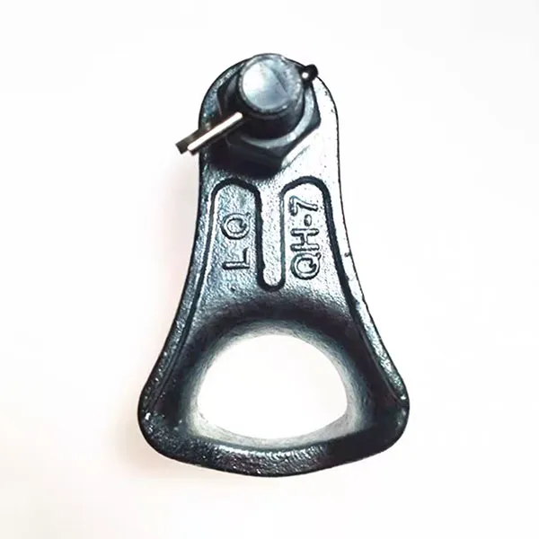 Сердцевидное кольцо