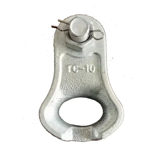 Сердцевидное кольцо