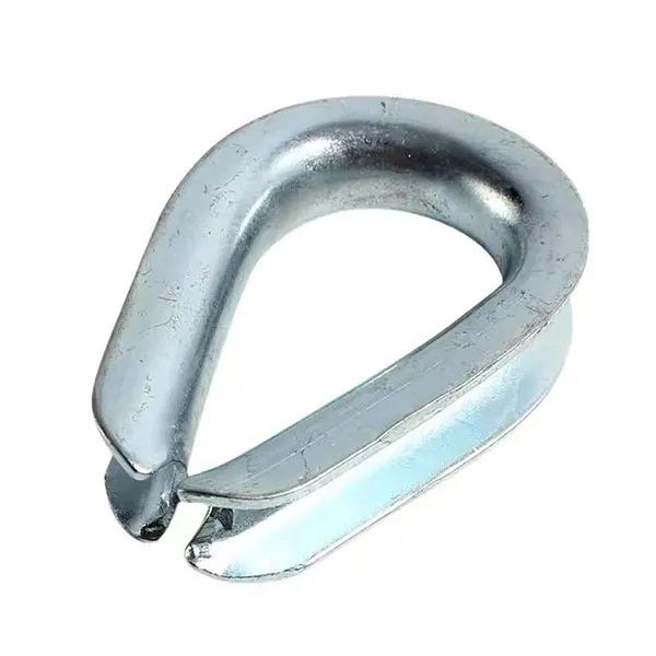 Сердцевидное кольцо