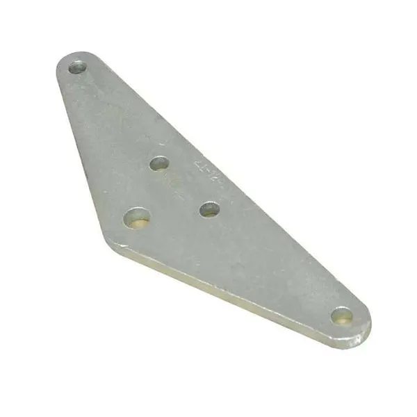 Соединительная пластина