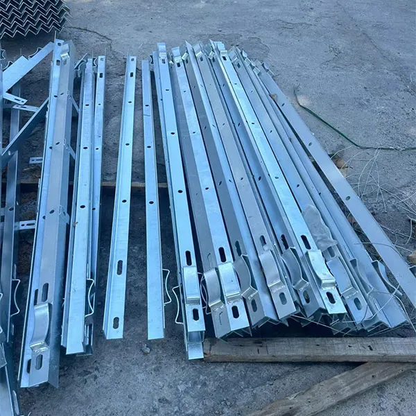 Стандарты ведут к инновациям и заставляют производителей оборудования для электроэнергетики и железных дорог приветствовать новое бюро разработок.