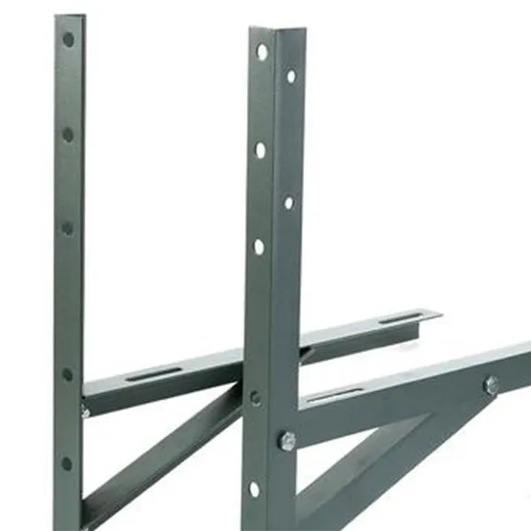 Угловой кронштейн