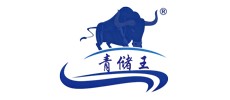LOGO-5-13-4