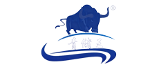 LOGO-5-13-5