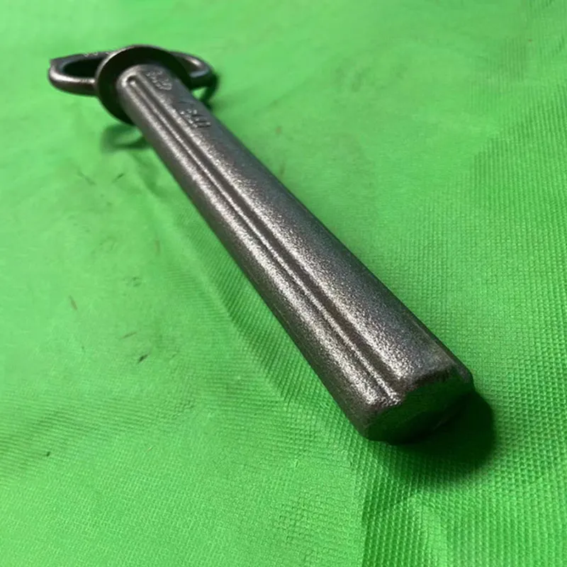 Детали типа штифтов для механизмов