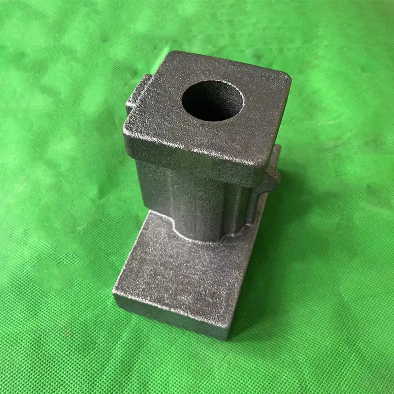 Конструкционные элементы серии PLB