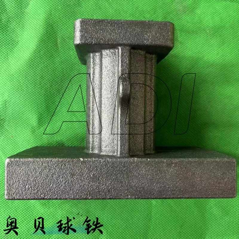 Конструкционные элементы серии PLB