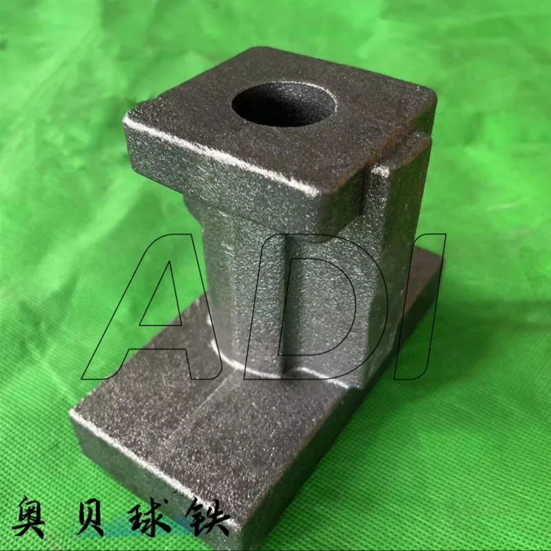 Конструкционные элементы серии PLB