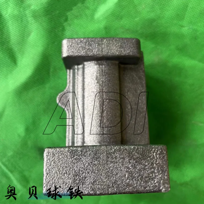 Конструкционные элементы серии PLB