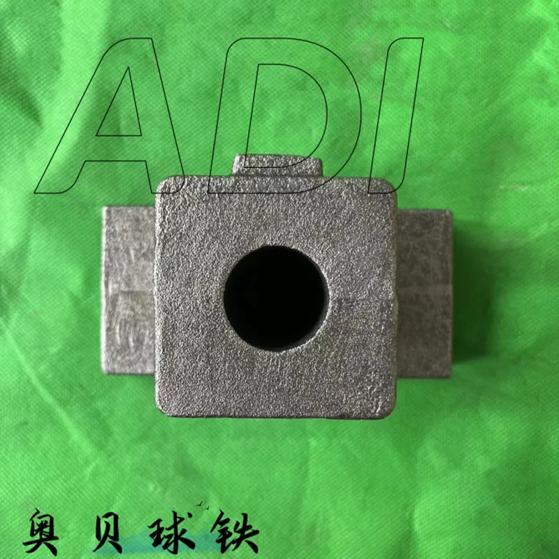 Конструкционные элементы серии PLB