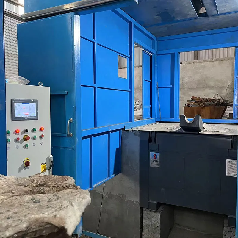 Курс на зеленую трансформацию: ООО Цзяоцзо Гудэ Объединенное машиностроение расширяет возможности производства высокотехнологичного оборудования с помощью высококачественной продукции из ADI