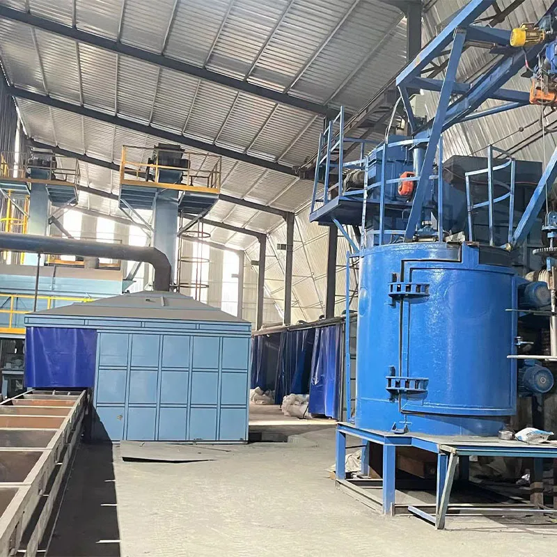 Двигаясь вперед с заслуженными наградами: ООО Цзяоцзо Гудэ Объединенное машиностроение завоевало золотую отраслевую награду, продемонстрировав высочайшее качество и мощный потенциал