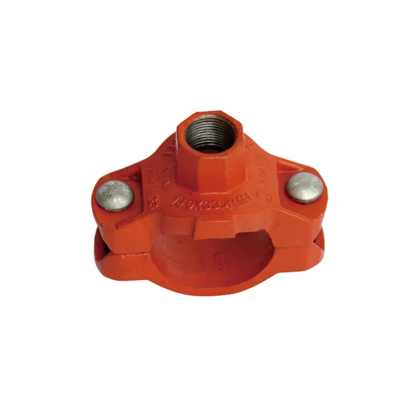 Обычный чугун с шаровидным графитом