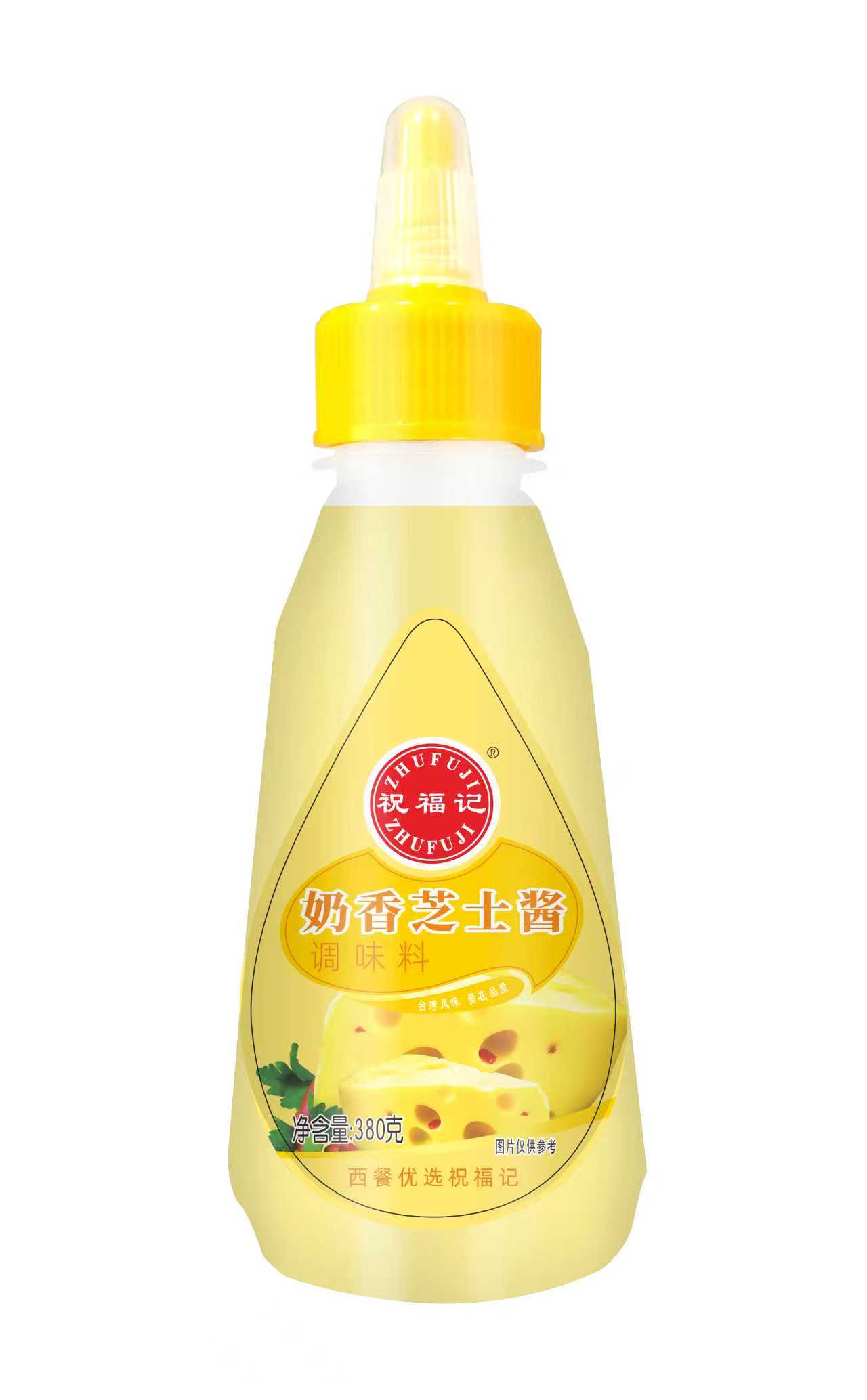 15b9d9f855966549f2fa340a1e0cbab2