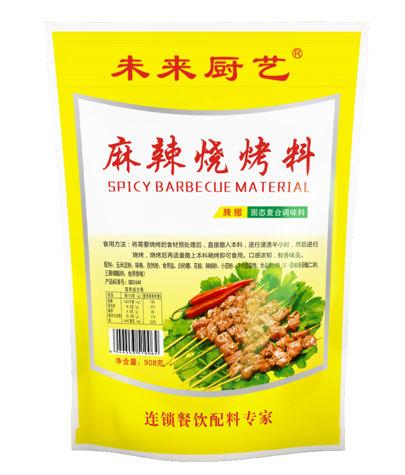 364227366a92a8e766341bdd5aacccee