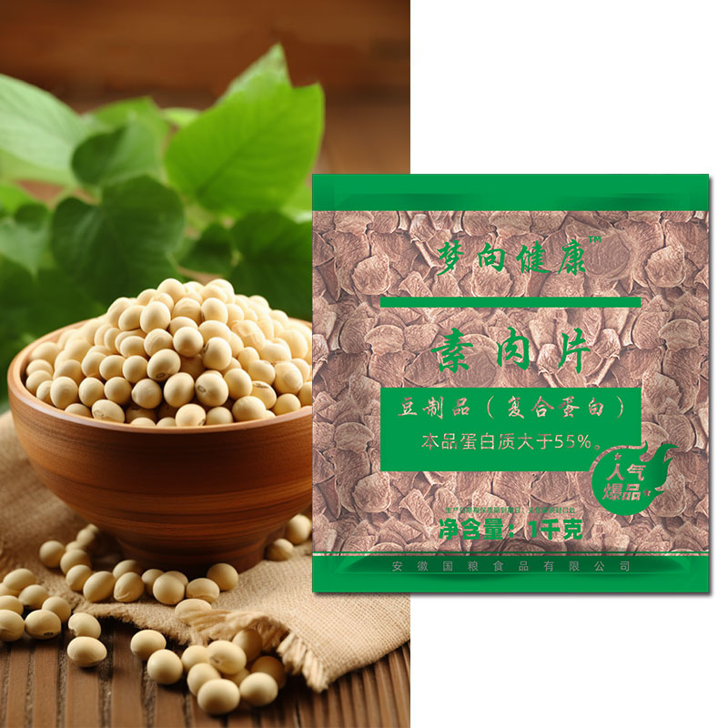 3751c939d52efc0fbc44108bf26af39e