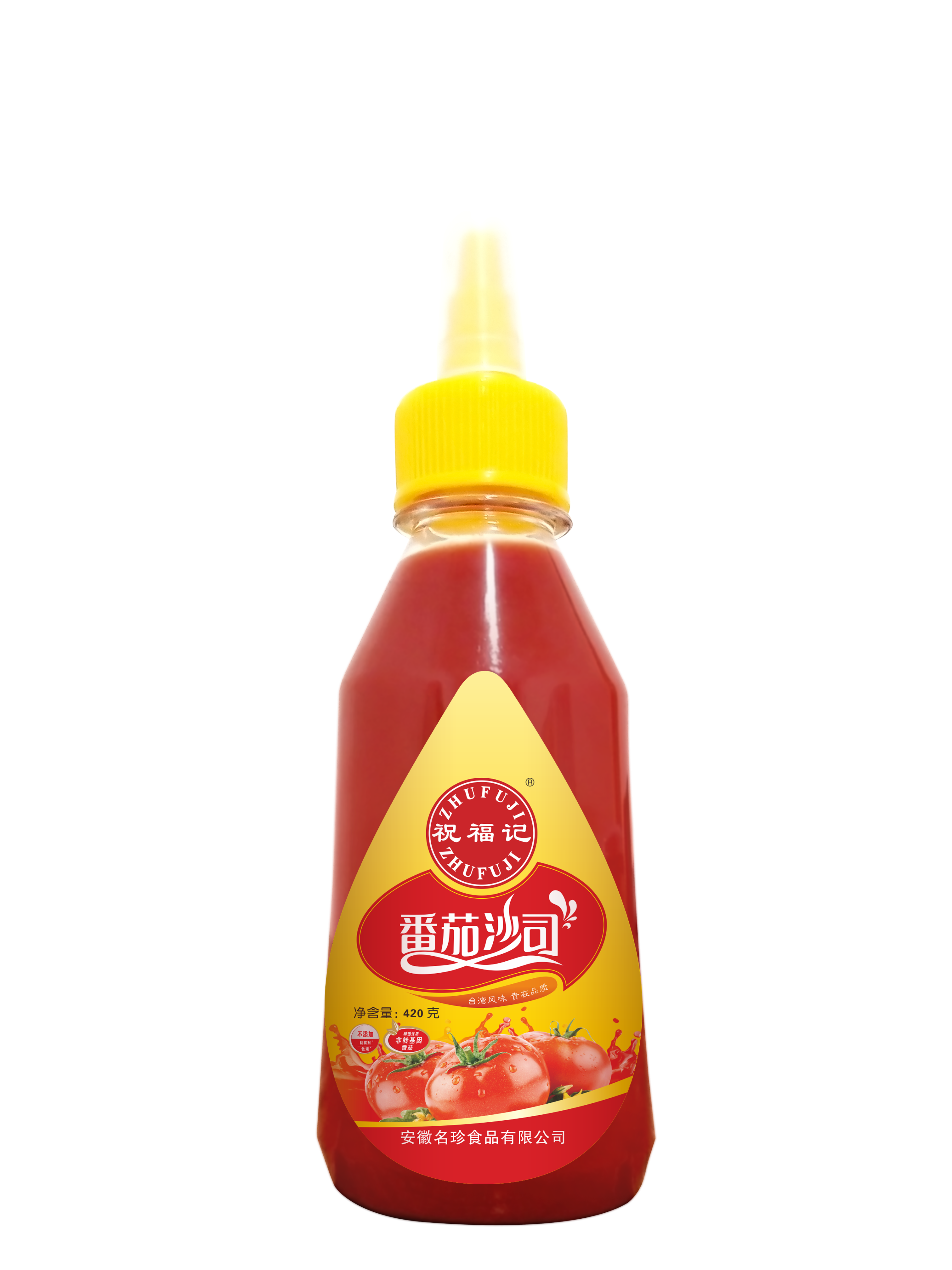 8ca4160aa86fe700498efcb5e9d04a19