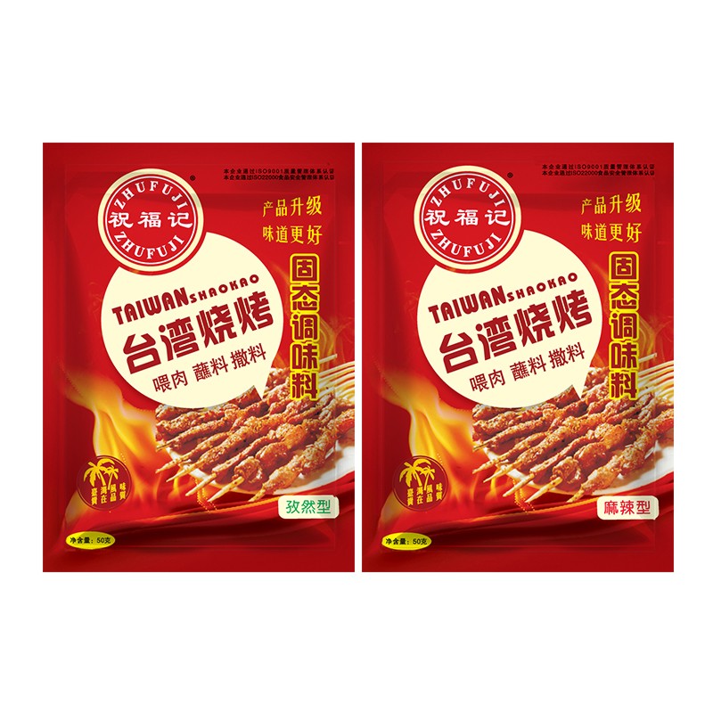 9e141a4fb17871d812e4e4a4cb28304d