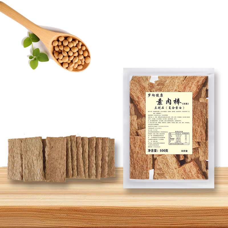 a779d98629b2045efe071ac28ab1b828