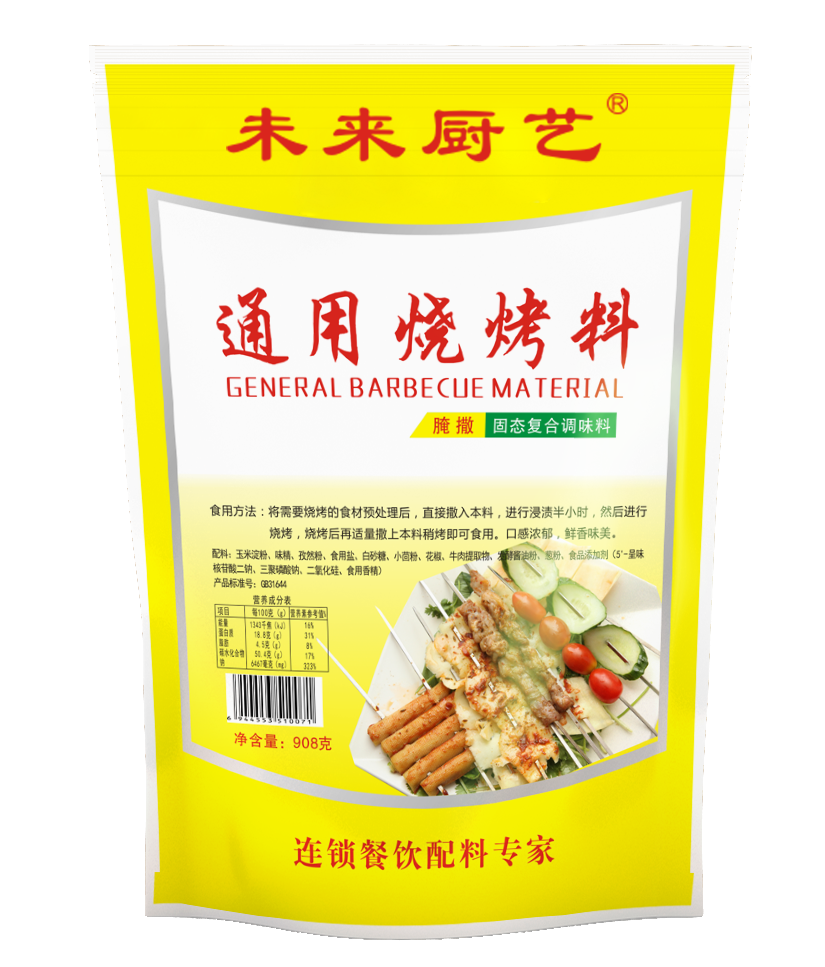 b91fe6a3d8b23dbc3ecf114b8e780d1c