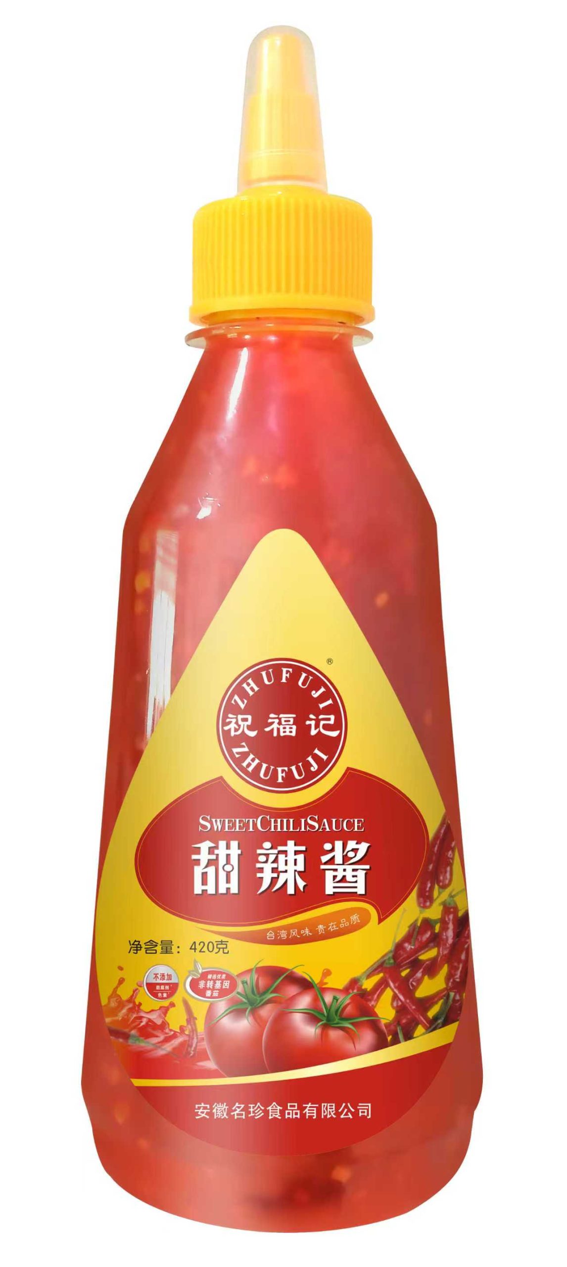 e670ac3b2c8585393909839790302d06