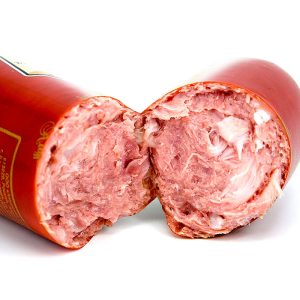 Выпущено руководство по закупке российских (1)