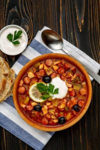 Полутвердая составная приправа411 (1)