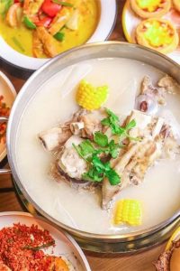 Полутвердая составная приправа411 (2)