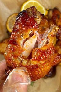 Полутвердая составная приправа411 (6)