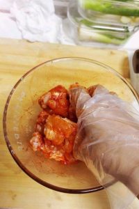 Полутвердая составная приправа411 (7)