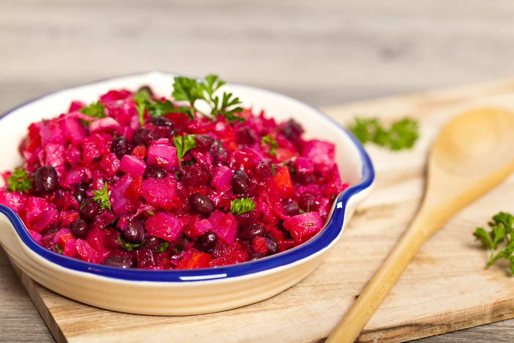 Составной томатный соус компании Mingzhen Foods (2)