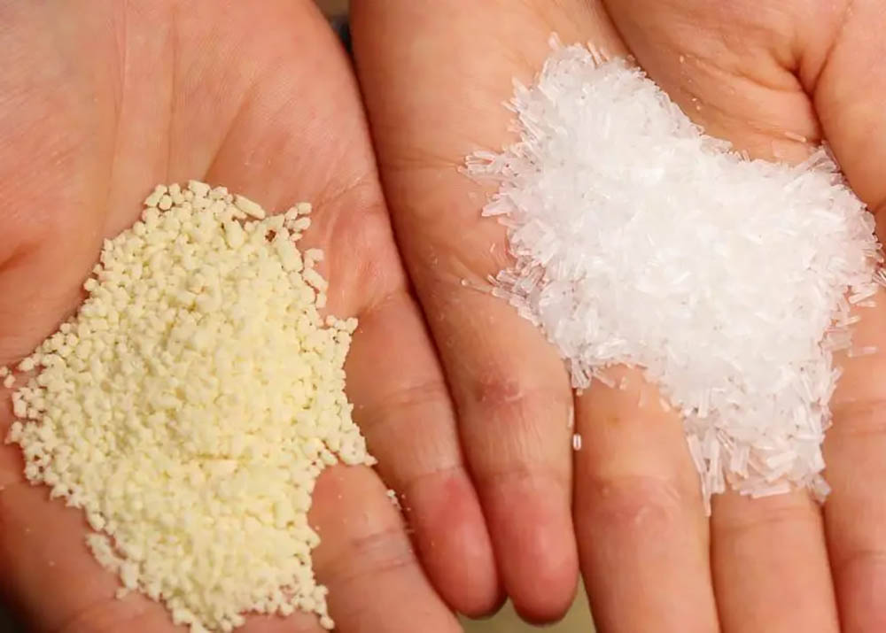 Специализированная оценка российских усилителей вкуса (2)